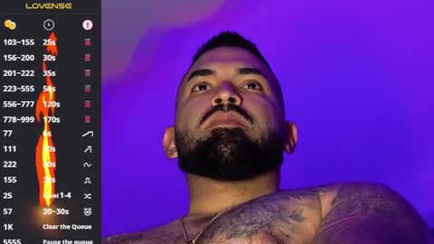 max__prada online show from June 21, 2026, 2:03 am