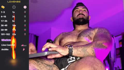 max__prada online show from July 7, 2026, 6:47 am