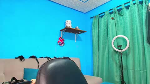 Snapshot of max_brown21 chatting on January 28, 2025, 5:11 am max_brown21 online show from January 28, 2025, 5:11 am