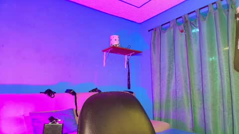 Snapshot of max_brown21 chatting on January 29, 2025, 3:33 am max_brown21 online show from January 29, 2025, 3:33 am
