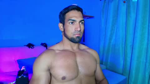 Snapshot of max_brown21 chatting on January 29, 2025, 4:30 pm max_brown21 online show from January 29, 2025, 4:30 pm