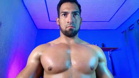 Snapshot of max_brown21 chatting on January 30, 2025, 4:45 pm max_brown21 online show from January 30, 2025, 4:45 pm