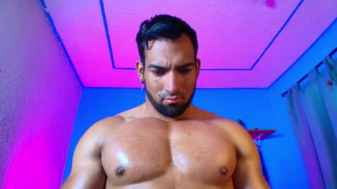 Snapshot of max_brown21 chatting on January 31, 2025, 5:32 pm max_brown21 online show from January 31, 2025, 5:32 pm