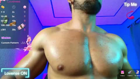 Snapshot of max_brown21 chatting on February 4, 2025, 10:55 pm max_brown21 online show from February 4, 2025, 10:55 pm