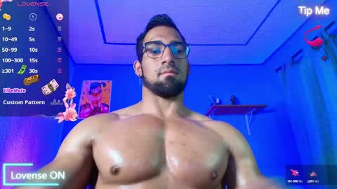 Snapshot of max_brown21 chatting on February 5, 2025, 11:28 pm max_brown21 online show from February 5, 2025, 11:28 pm