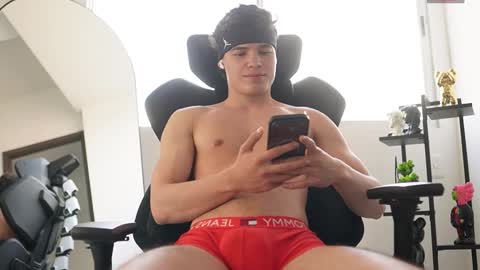 60 OFF ON MY OF ONLY FOR TODAY online show from December 2, 2025, 6:47 pm