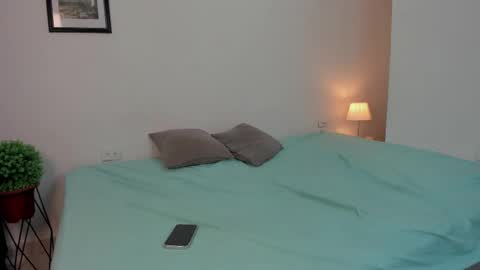 Snapshot of max_cumpower72 chatting on September 12, 2025, 10:21 pm max_cumpower72 online show from September 12, 2025, 10:21 pm