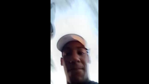 Snapshot of max_cumpower72 chatting on October 5, 2025, 10:51 pm max_cumpower72 online show from October 5, 2025, 10:51 pm