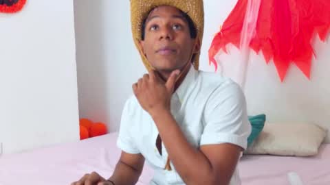 Snapshot of max_cumpower72 chatting on October 19, 2025, 10:54 pm max_cumpower72 online show from October 19, 2025, 10:54 pm