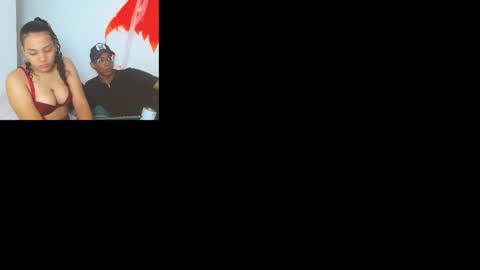 Snapshot of max_cumpower72 chatting on October 23, 2025, 11:57 pm max_cumpower72 online show from October 23, 2025, 11:57 pm