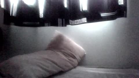 Snapshot of max_cumpower72 chatting on October 30, 2025, 8:42 pm max_cumpower72 online show from October 30, 2025, 8:42 pm