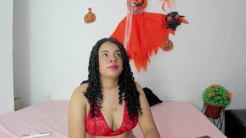 Snapshot of max_cumpower72 chatting on November 2, 2025, 10:45 pm max_cumpower72 online show from November 2, 2025, 10:45 pm