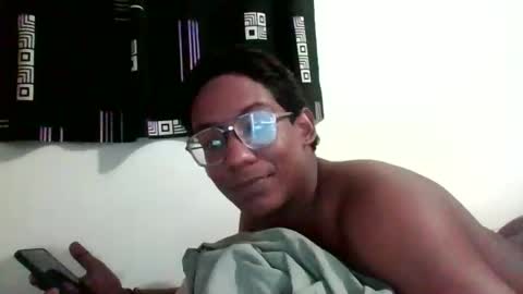 Snapshot of max_cumpower72 chatting on November 6, 2025, 6:03 am max_cumpower72 online show from November 6, 2025, 6:03 am