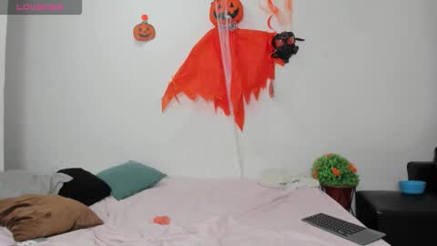 Snapshot of max_cumpower72 chatting on November 10, 2025, 10:09 pm max_cumpower72 online show from November 10, 2025, 10:09 pm