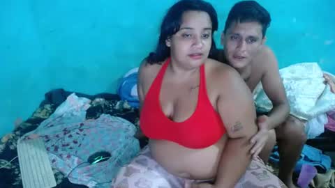 max_debielin online show from July 10, 2026, 7:23 am