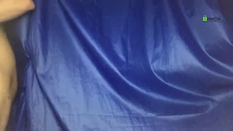 Maxwell online show from January 13, 2025, 5:55 pm