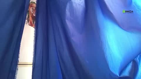 Maxwell online show from March 3, 2025, 11:22 am