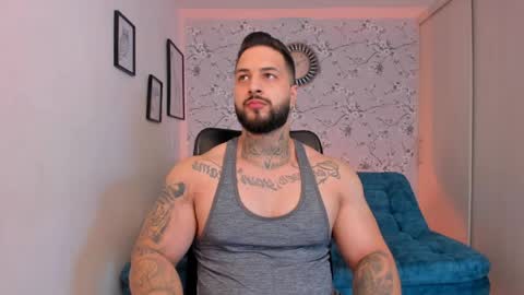max D. online show from June 3, 2026, 3:09 am