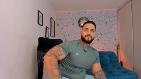 Snapshot of max_dic1 chatting on July 9, 2026, 2:26 am max D. online show from July 9, 2026, 2:26 am