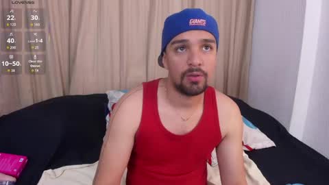 Snapshot of max_ed chatting on June 9, 2026, 4:46 am edward online show from June 9, 2026, 4:46 am