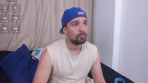 Snapshot of max_ed chatting on June 21, 2026, 12:08 pm edward online show from June 21, 2026, 12:08 pm