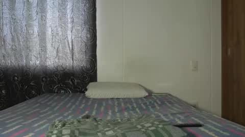 Max online show from January 11, 2026, 7:30 pm