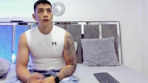 Max online show from October 30, 2025, 11:22 am