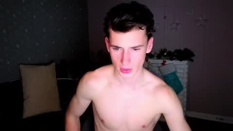 Max online show from January 5, 2026, 5:27 pm