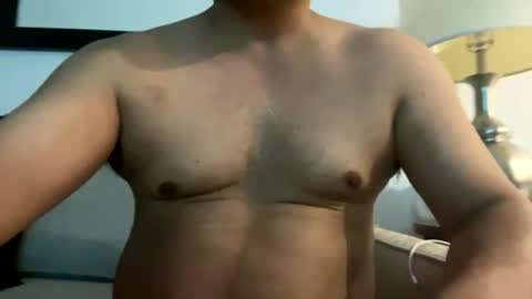 max_garcia2035 online show from June 26, 2026, 2:49 am