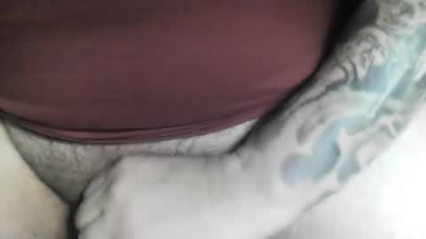 Snapshot of max_gv chatting on October 11, 2025, 4:16 pm max_gv online show from October 11, 2025, 4:16 pm