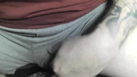 Snapshot of max_gv chatting on October 12, 2025, 4:28 pm max_gv online show from October 12, 2025, 4:28 pm