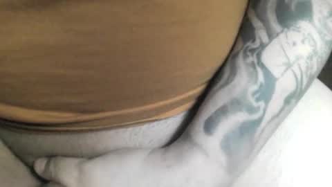 Snapshot of max_gv chatting on October 24, 2025, 2:19 am max_gv online show from October 24, 2025, 2:19 am