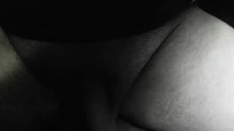 Snapshot of max_gv chatting on November 11, 2025, 1:16 am max_gv online show from November 11, 2025, 1:16 am