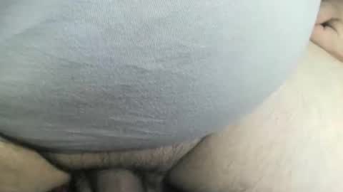 Snapshot of max_gv chatting on November 13, 2025, 2:10 am max_gv online show from November 13, 2025, 2:10 am