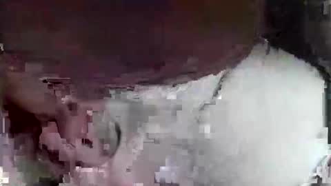 Snapshot of max_gv chatting on November 15, 2025, 6:37 pm max_gv online show from November 15, 2025, 6:37 pm