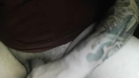 Snapshot of max_gv chatting on November 19, 2025, 8:25 am max_gv online show from November 19, 2025, 8:25 am