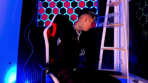 Max online show from April 13, 2026, 3:12 am