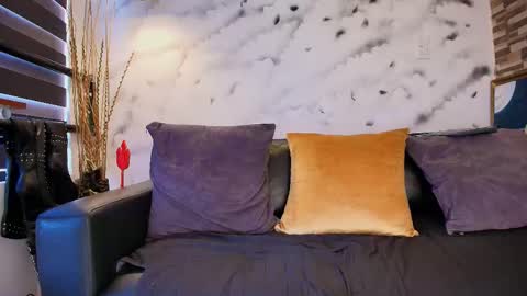 Max Hornye online show from February 18, 2026, 6:59 pm