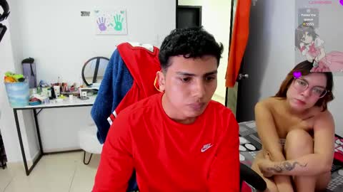 Snapshot of max_kony chatting on February 10, 2025, 1:46 am Max kony online show from February 10, 2025, 1:46 am