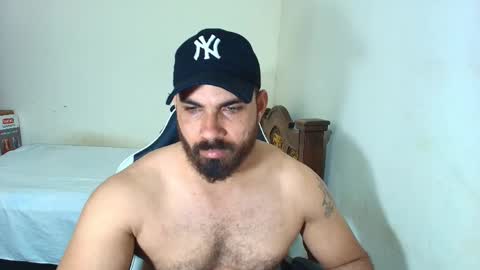 max_love25 online show from November 29, 2025, 7:17 pm