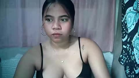 max_lovely123 online show from May 18, 2026, 12:51 am