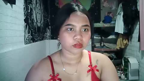 max_lovely123 online show from May 18, 2026, 12:33 pm