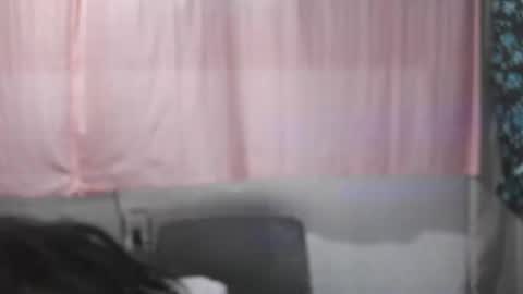 max_lovely123 online show from May 28, 2026, 7:44 pm