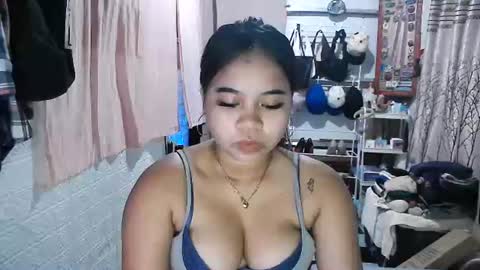 max_lovely123 online show from July 4, 2026, 9:37 am