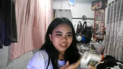 max_lovely123 online show from July 10, 2026, 10:18 am