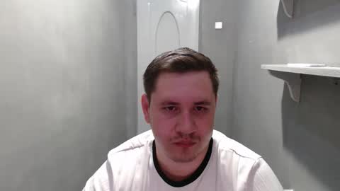 Max Marlyn online show from May 30, 2026, 7:16 am