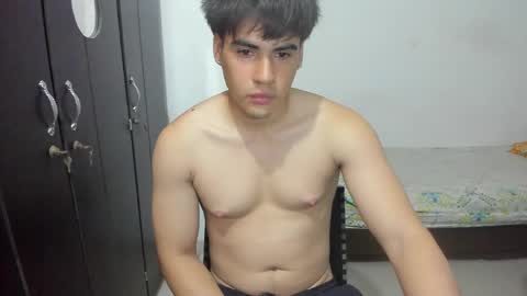 Max online show from June 1, 2026, 10:00 pm