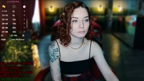 Max online show from April 13, 2026, 8:09 am