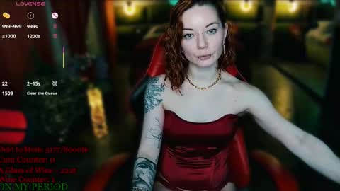 Max online show from April 14, 2026, 9:10 pm