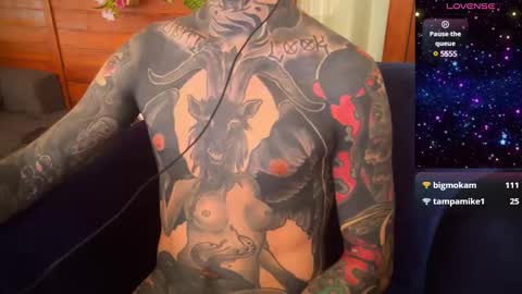 Snapshot of max_reaves chatting on January 1, 2025, 7:41 am online show from January 1, 2025, 7:41 am